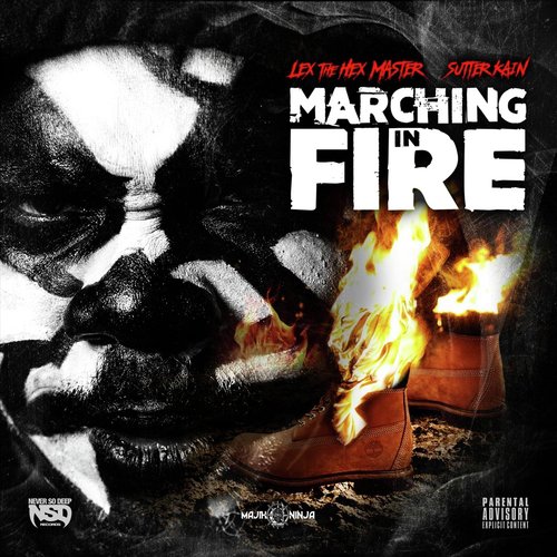 Marching in Fire_poster_image