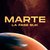 Marte