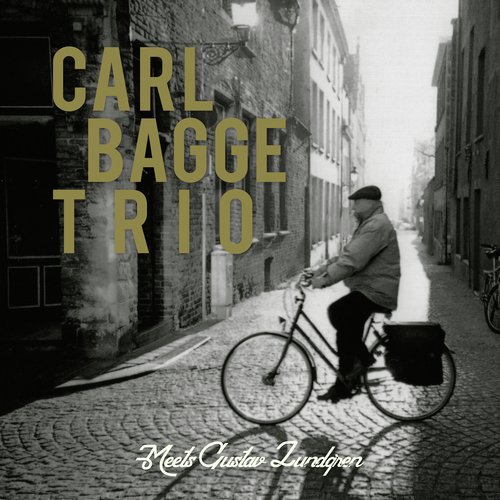 Fotografia cover art