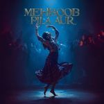 Mehboob Pila Aur
