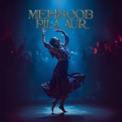 Mehboob Pila Aur