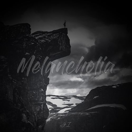 Melancholia