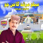 Melo Murshid Gajan Jo