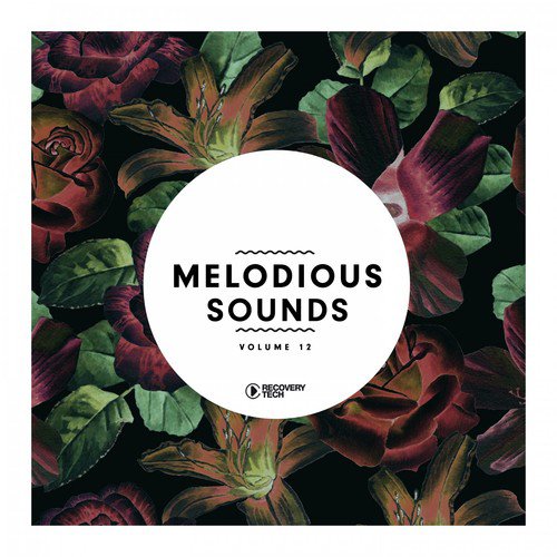 Martii (Original Mix)