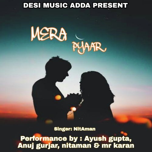 Mera Pyaar