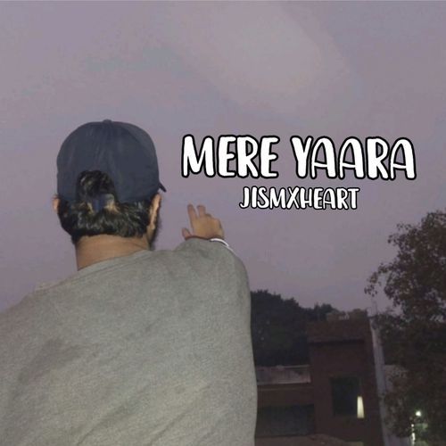 Mere Yaara