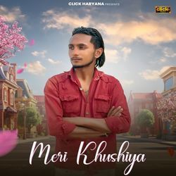 Meri Khushiya-ESElACx6eXc