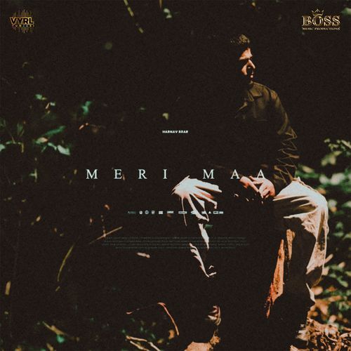 Meri Maa