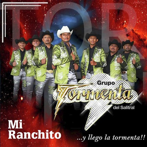 Mi Ranchito