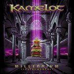 Millennium (Instrumental Demo) (2025 Remaster)