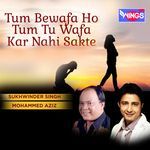 Milte Hai Karte Hai Vade