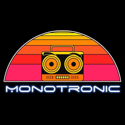 Monotronic_poster_image