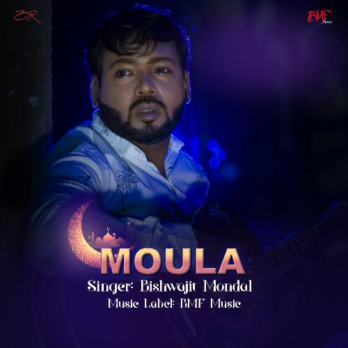 Moula