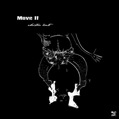 Move It