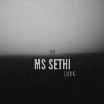 Ms. Sethii