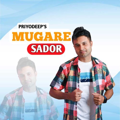 Mugare Sador