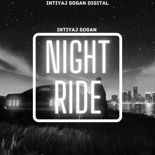 NIGHT RIDE