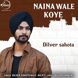 Dilver Sahota