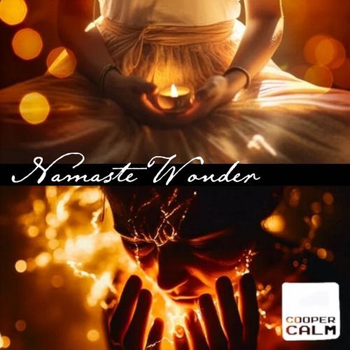 Namaste Wonder