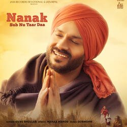 Nanak Sub Nu Taar Da-BlwkYA5CVWs