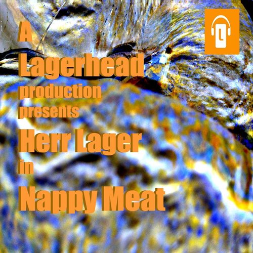 Jazzyknicker cover art