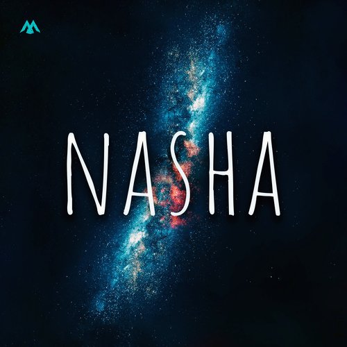 Nasha