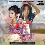 Nasoni Dhuniya(Electro Bihu)