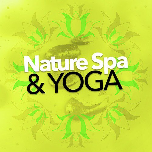 By the Spring cover art