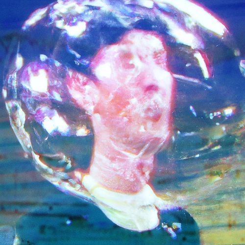 Need To cover art