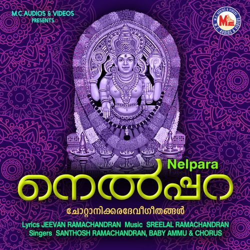 Nelppara