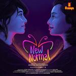 New Normal - It's Normal