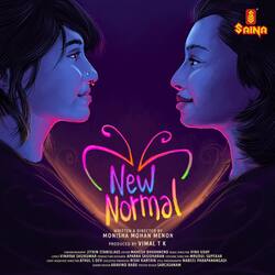 New Normal - It's Normal-RjsedCdCdkE