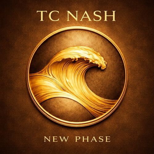New Phase