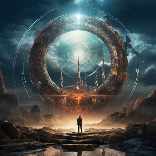 Low Lif3 cover art