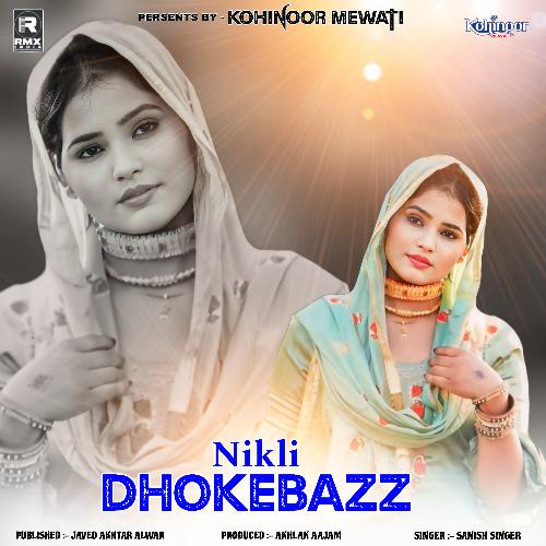 Nikli Dhokebazz