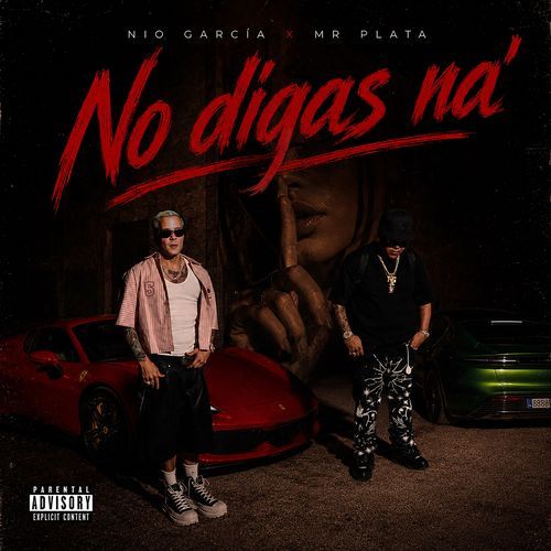No Digas Na'
