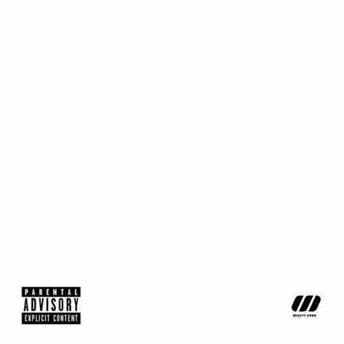 HEISENBERG cover art