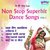 Holi Non-Stop Superhit Songs Vol. 1