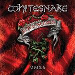 Now You're Gone (2020 Remix)