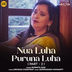 Nua Luha Puruna Luha - Part 2