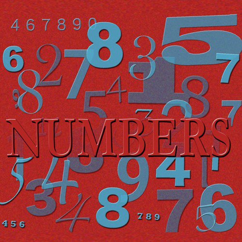 Numbers