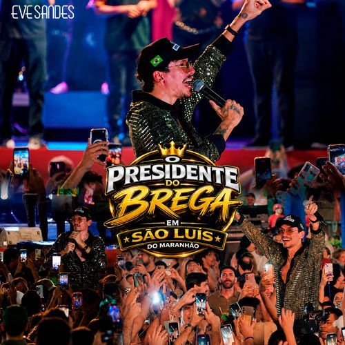 Não Toque Essa Música