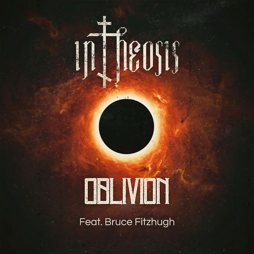 Oblivion