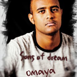 Omaya