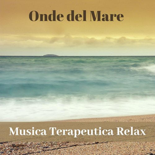 Mare d'inverno cover art