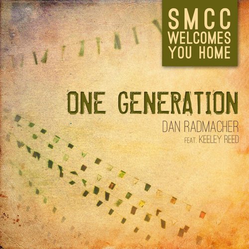 One Generation (feat. Keeley Reed)