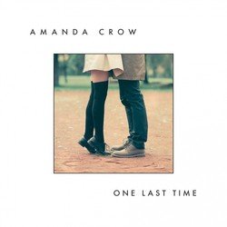 One Last Time (Piano Version)