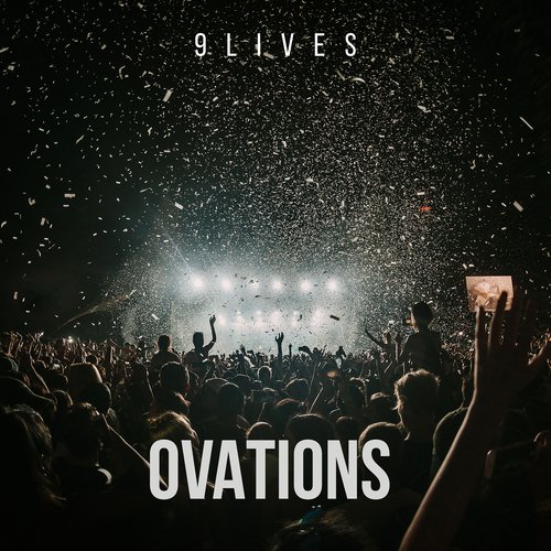 Ovations