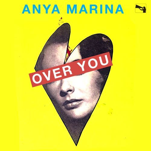 Over You (Deluxe Edition)_poster_image