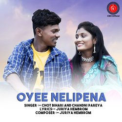 Oyee Nelipena-Pj4OBQ1bYgQ